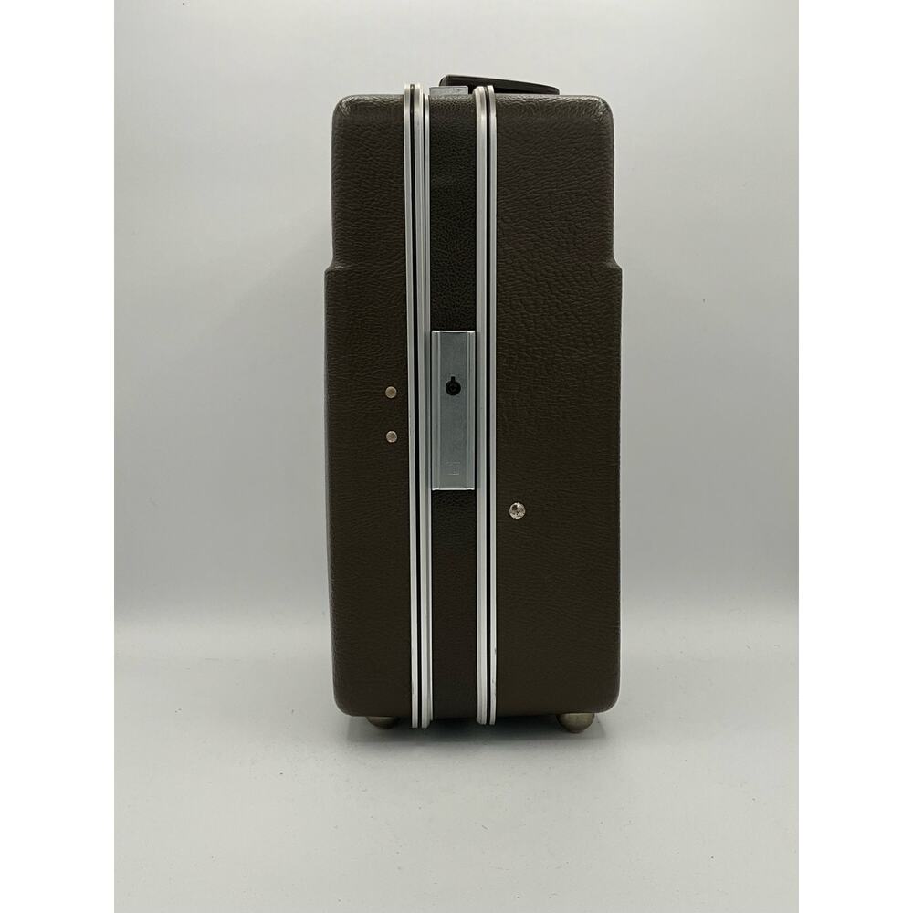 Platt Travel Bar Case Set includes key and most accessories - Picture 9 of 11